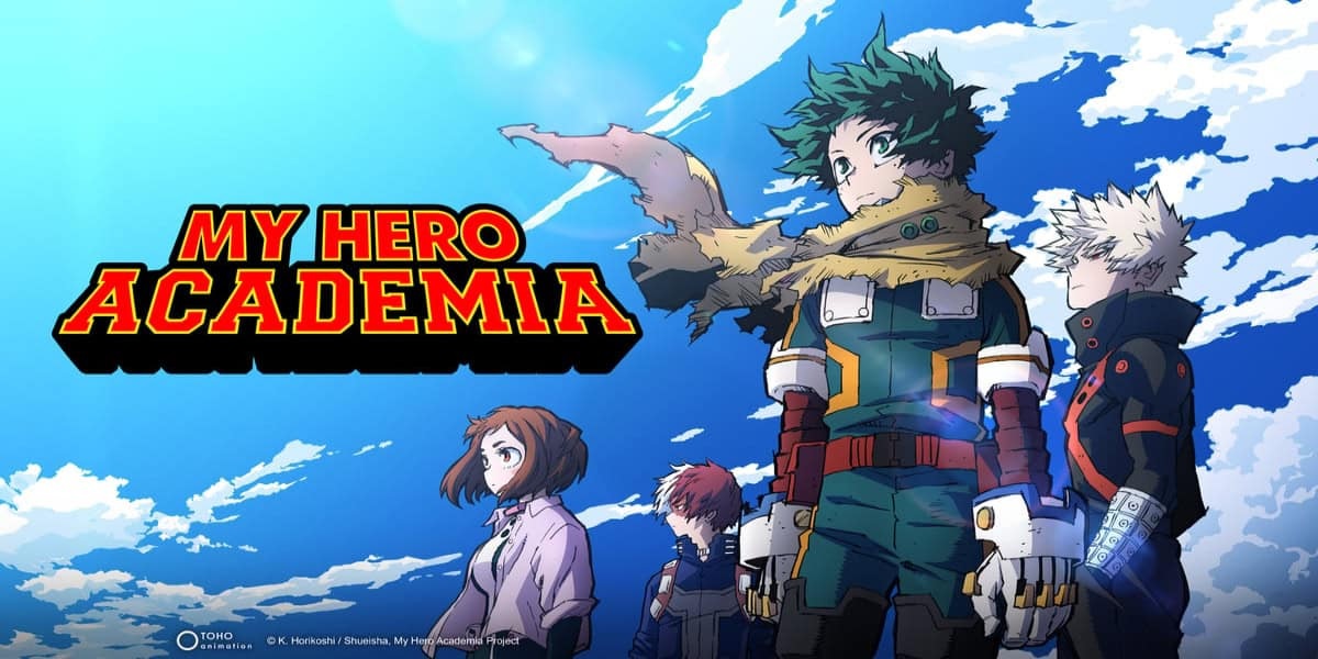 Qué películas están en cartelera en Cinemacenter