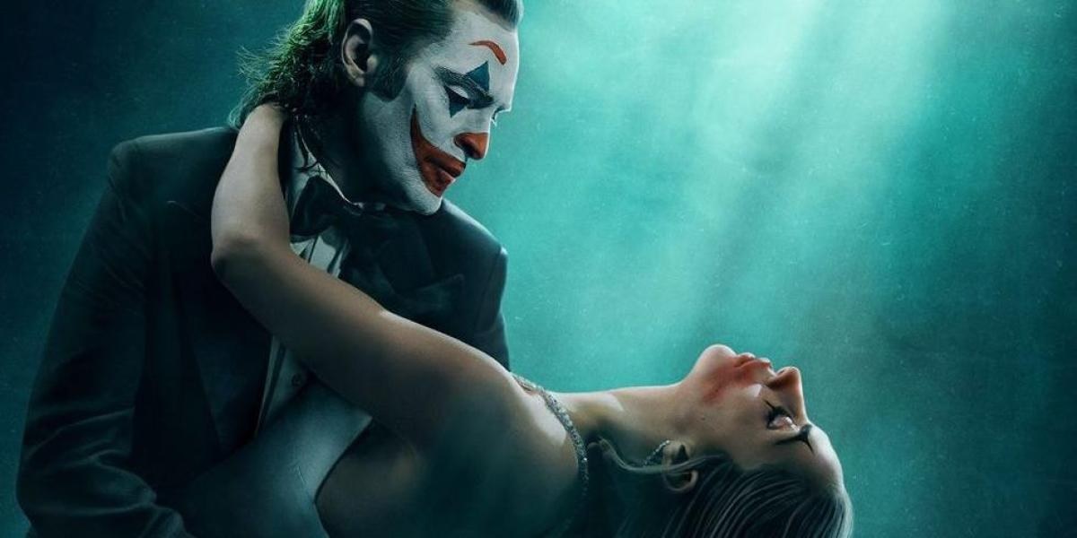 Qué películas están en cartelera en Cinemacenter