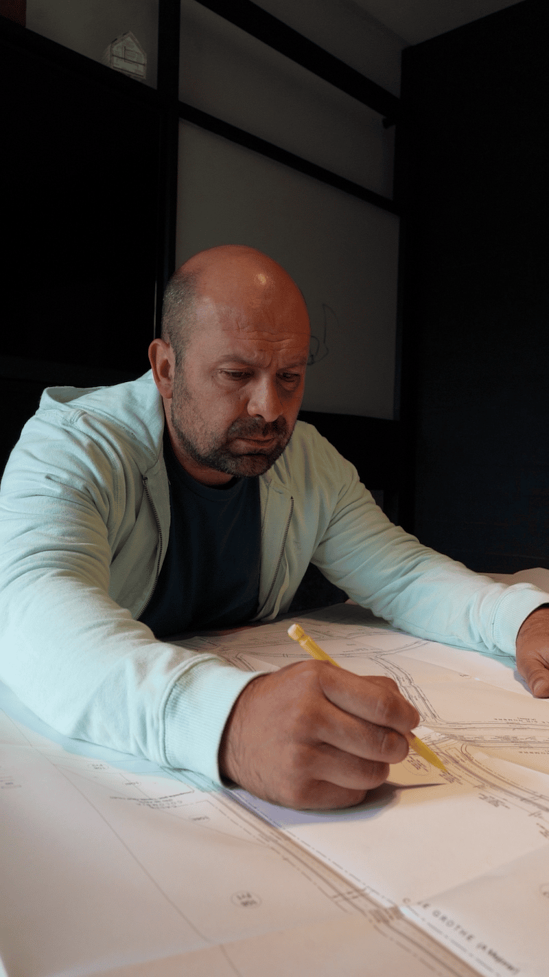 block noviembre desarrollo urbano 23-11-24 - 2