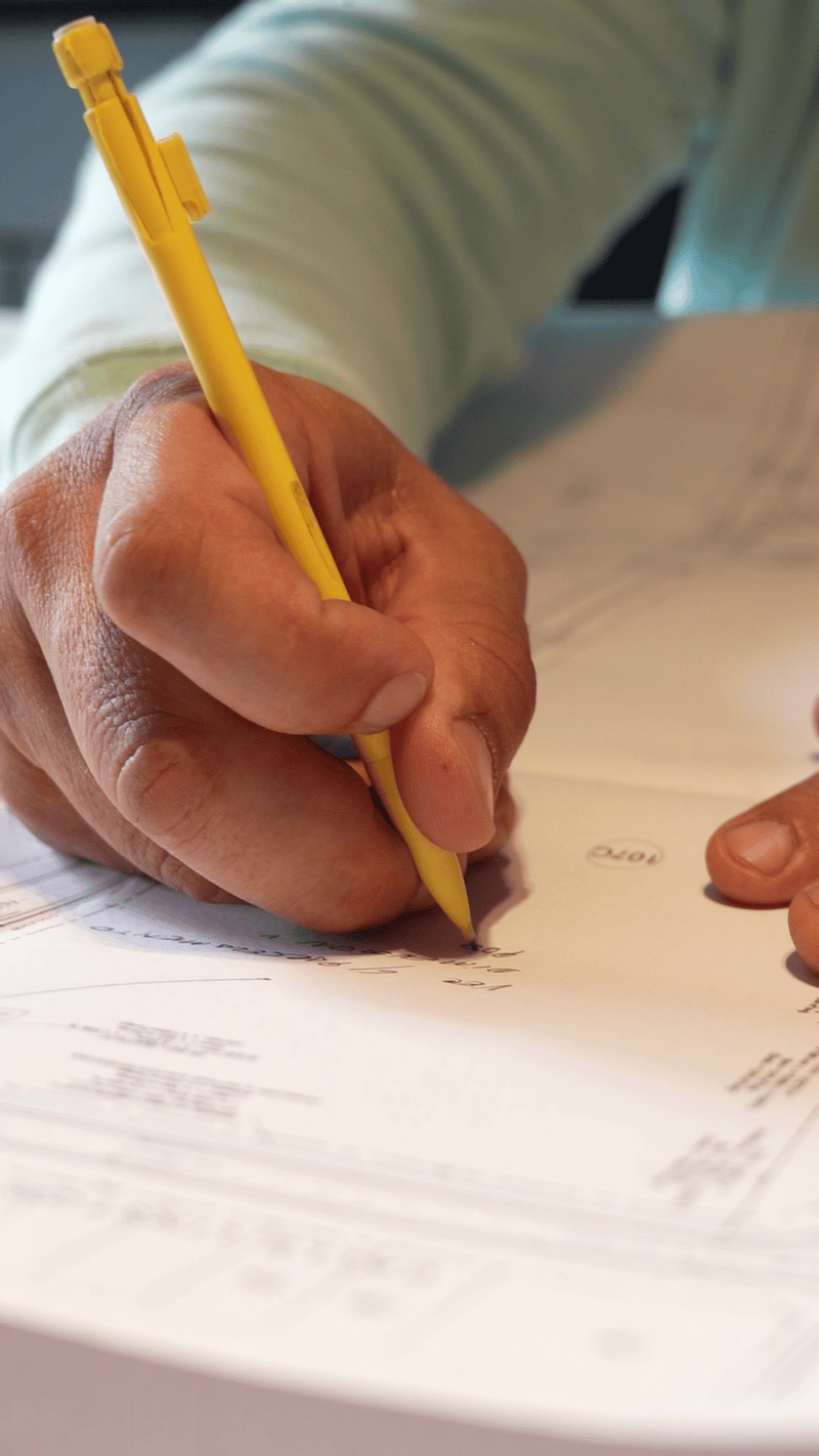 block noviembre desarrollo urbano 23-11-24 - 3