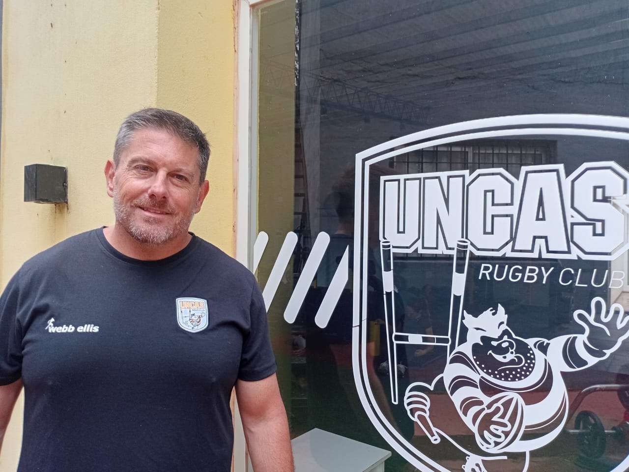 eco rugby presidentes clubes - 2