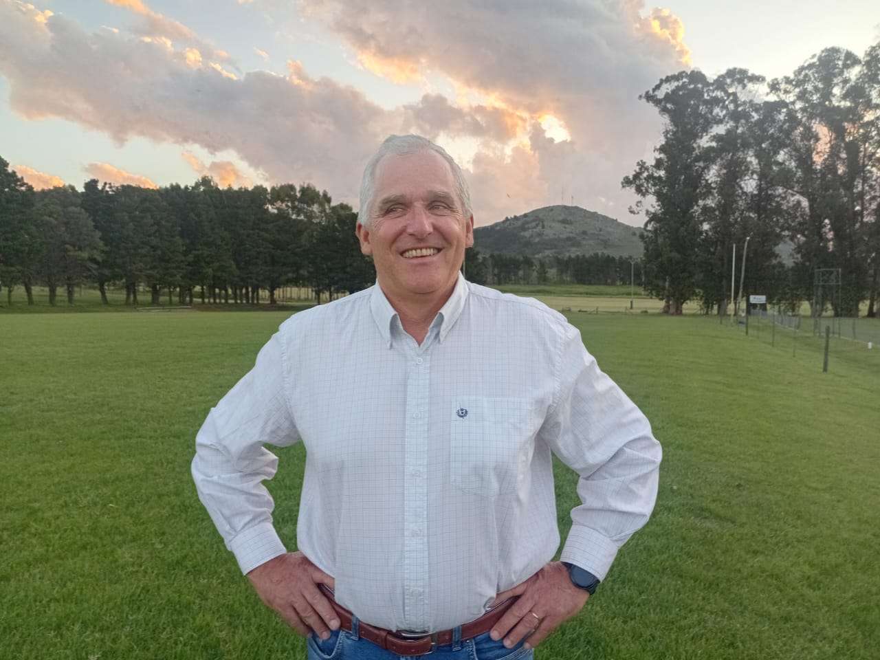 eco rugby presidentes clubes - 3