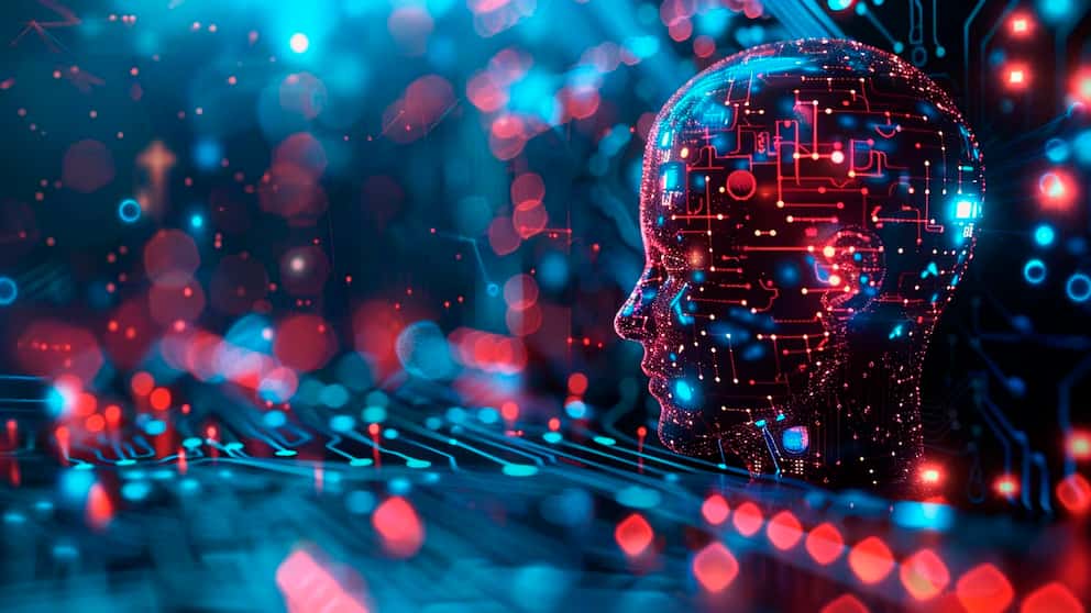 Qué es la dieta cognitiva: un menú para la era digital