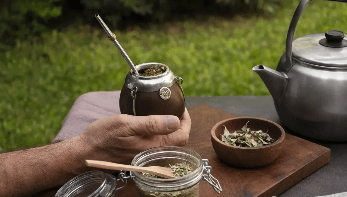 El Día Nacional del Mate: una tradición que une a los argentinos