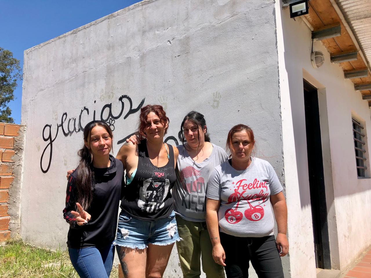 Comedores: a la espera de otra reunión con el Municipio, siguen alertando por la falta de mercadería