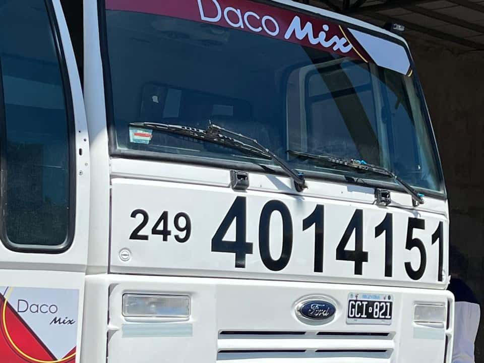 Daco Mix - 18.12 (4)