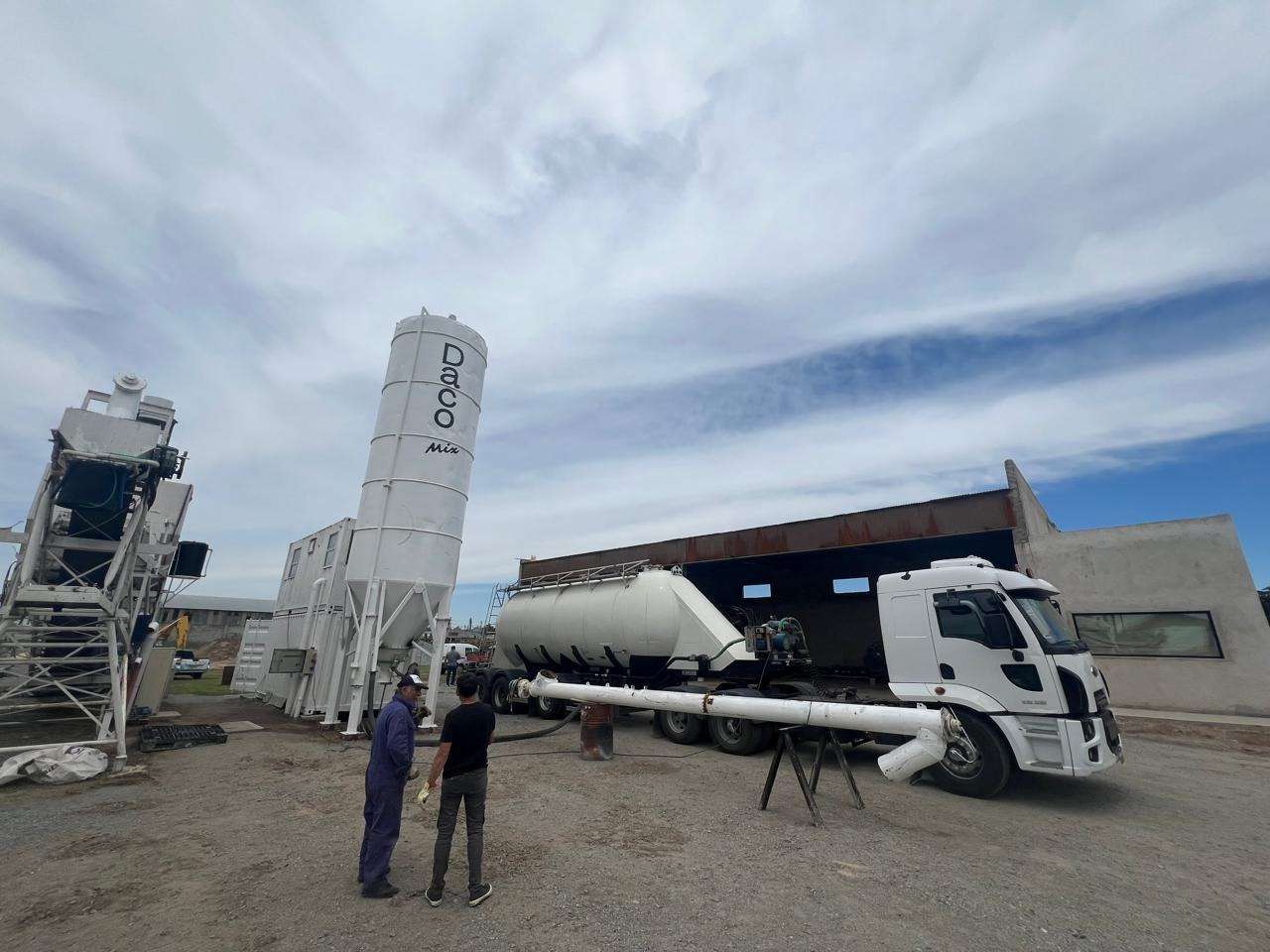 Daco Mix - 18.12 (6)