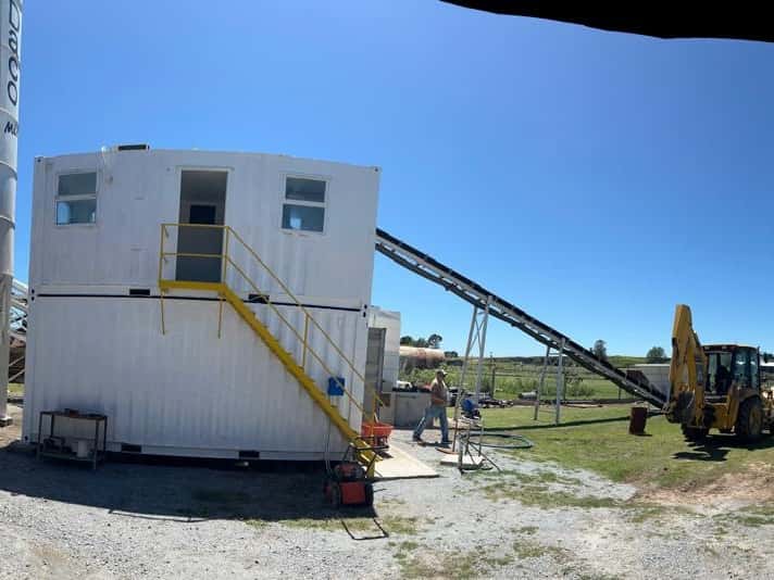 Daco Mix - 18.12 (9)