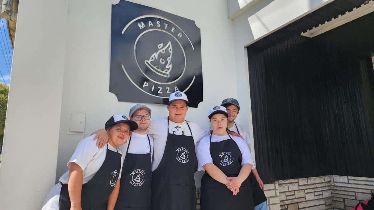 Die de los derechos discapacidad - 4