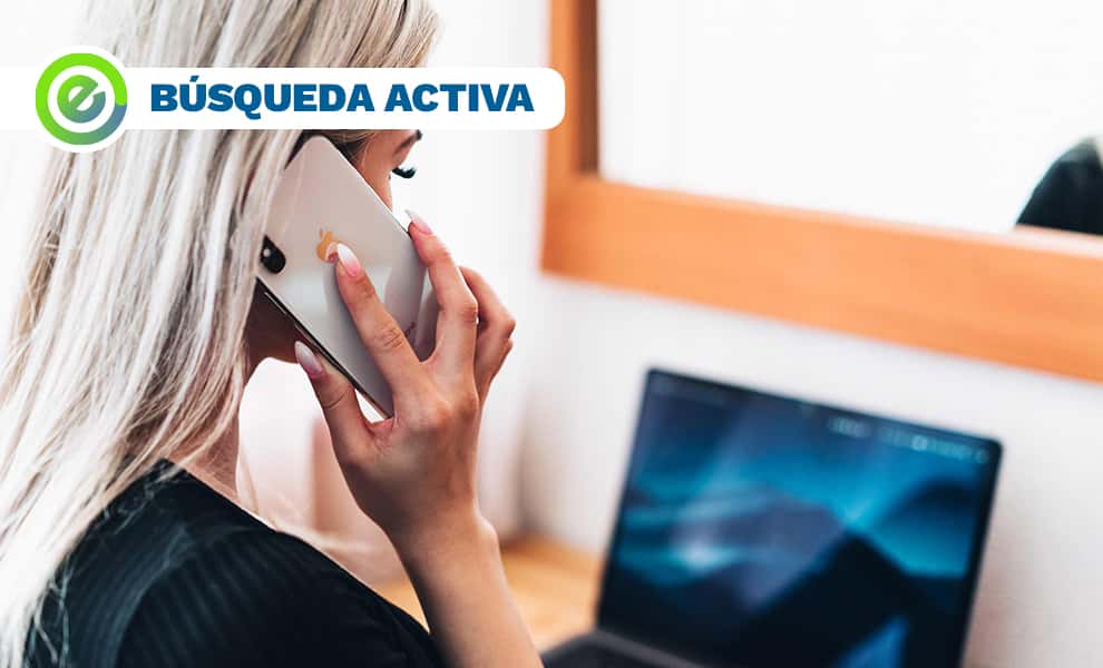 Empresa de salud mental de Tandil busca vendedores