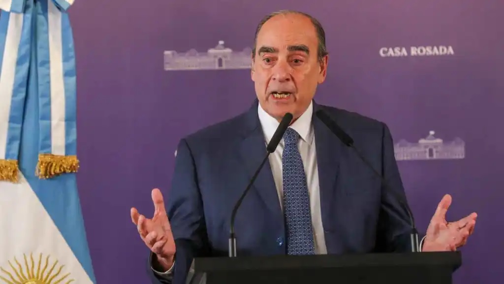 El Gobierno convocará sesiones extraordinarias para debatir la eliminación de las PASO