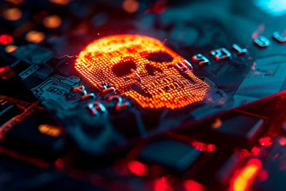 Los servicios de salud en la mira ¿Cuestión de vida o muerte?