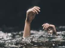 Más de 300 mil personas mueren ahogadas al año