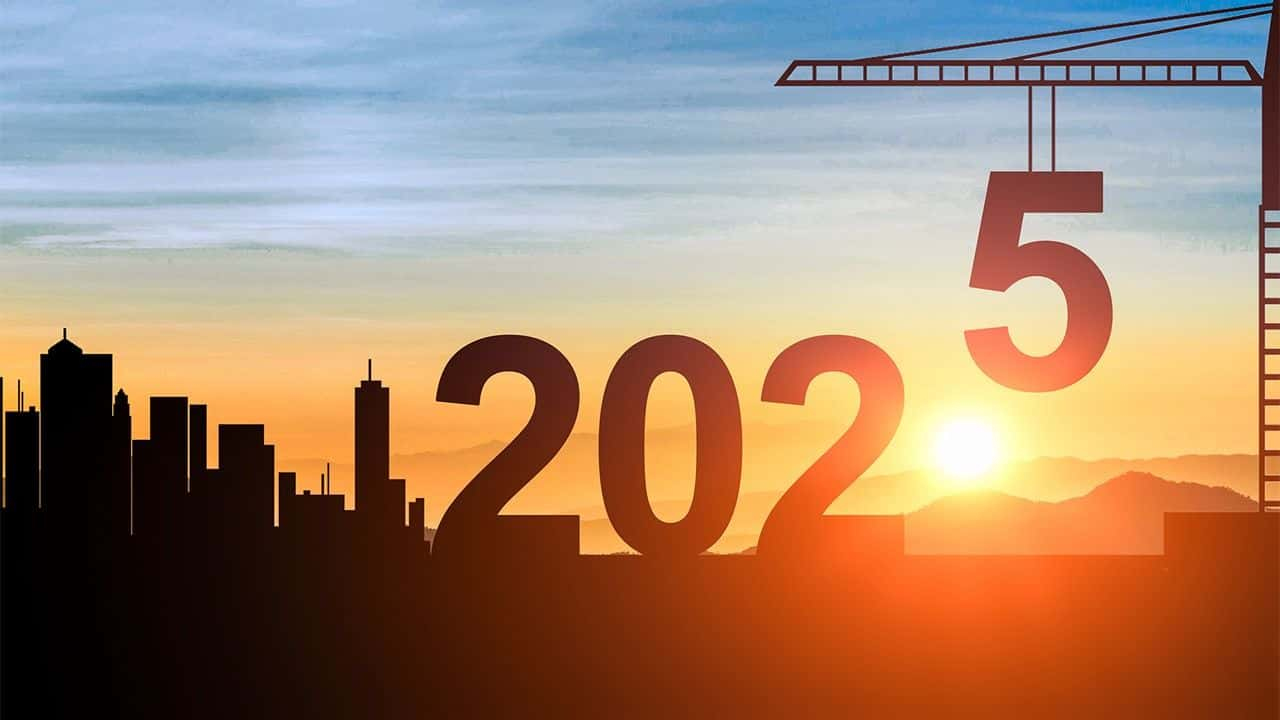 Planificación del 2025: reflexiones y proyecciones