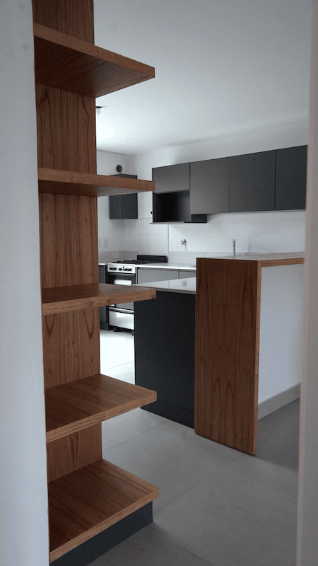 block moc barrio falucho 10-01-25 - 1