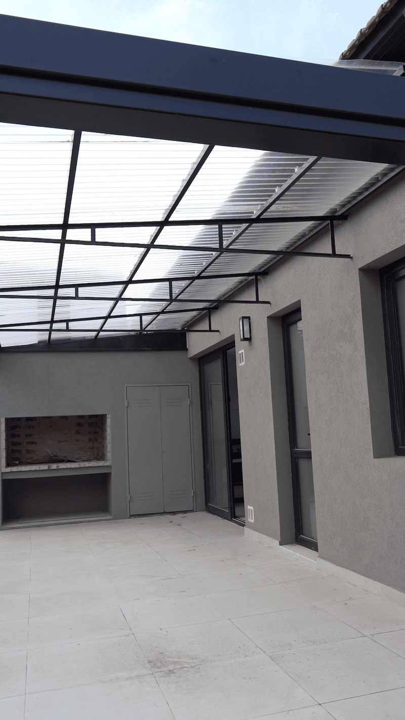 block moc barrio falucho 10-01-25 - 3