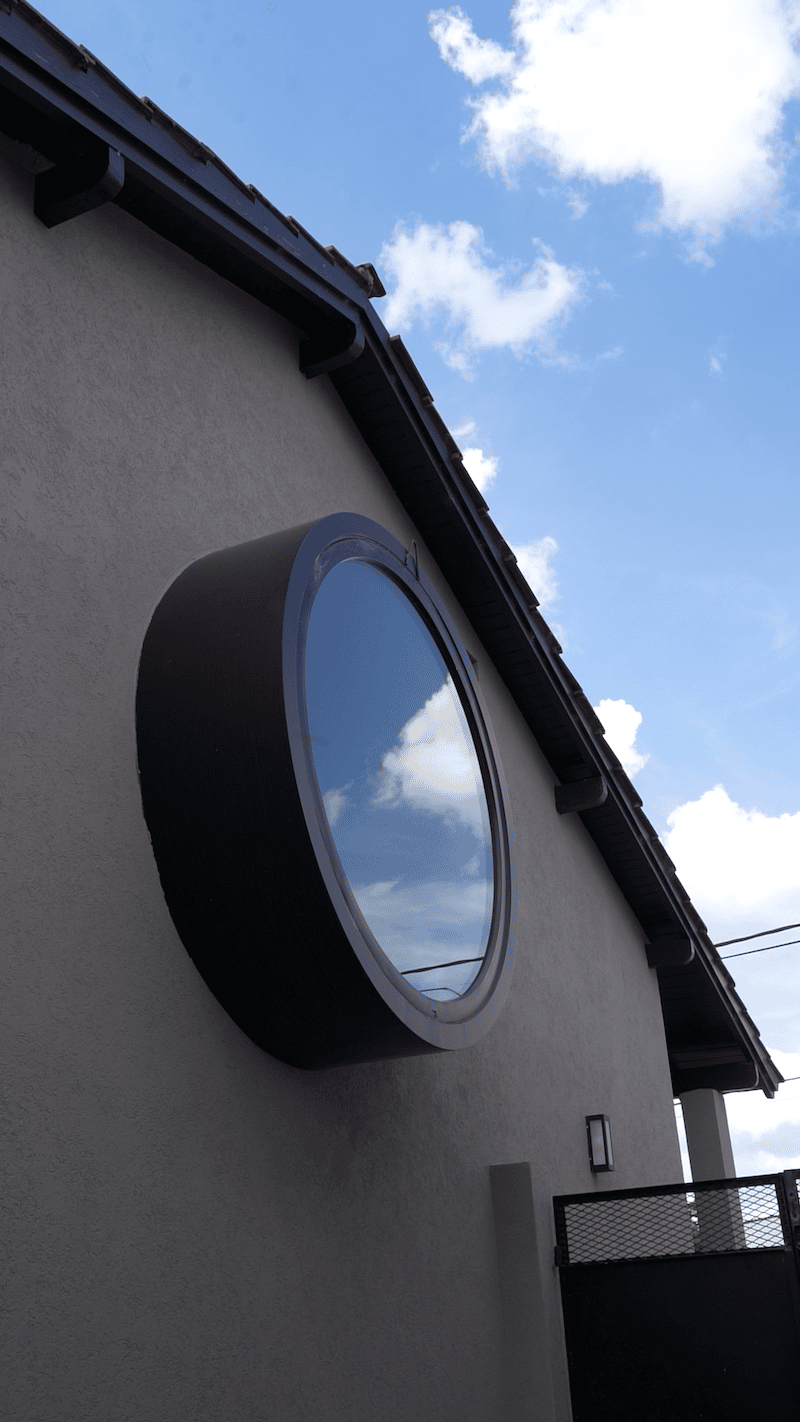 block moc barrio falucho 10-01-25 - 4