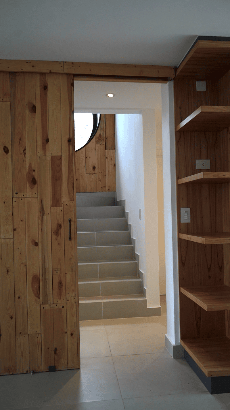 block moc barrio falucho 10-01-25 - 5