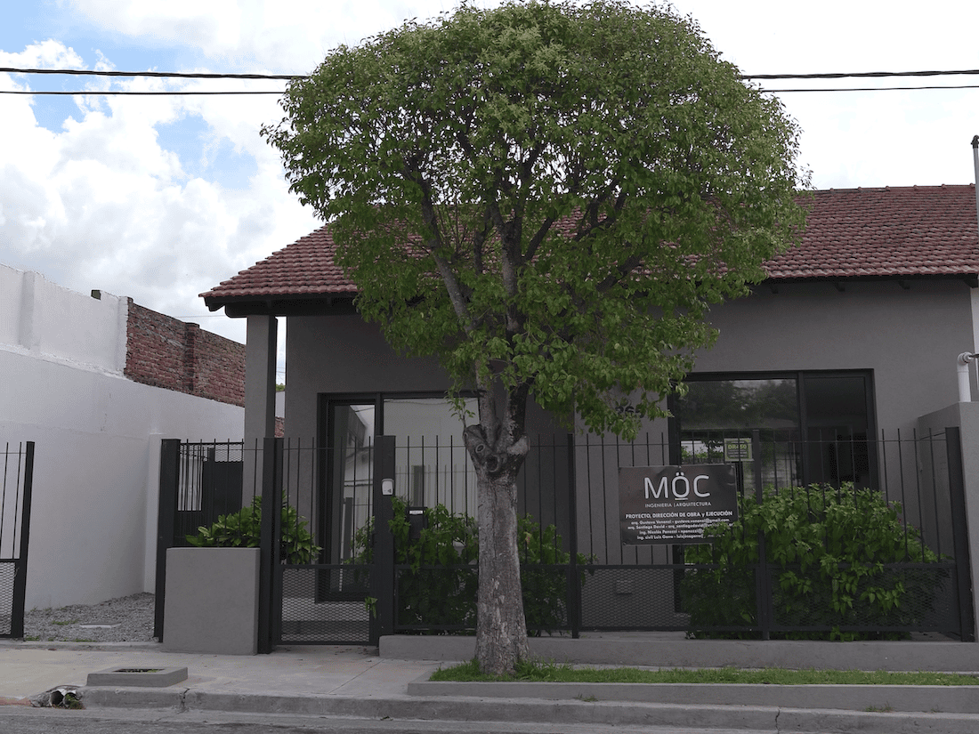 block moc barrio falucho 10-01-25 - 6