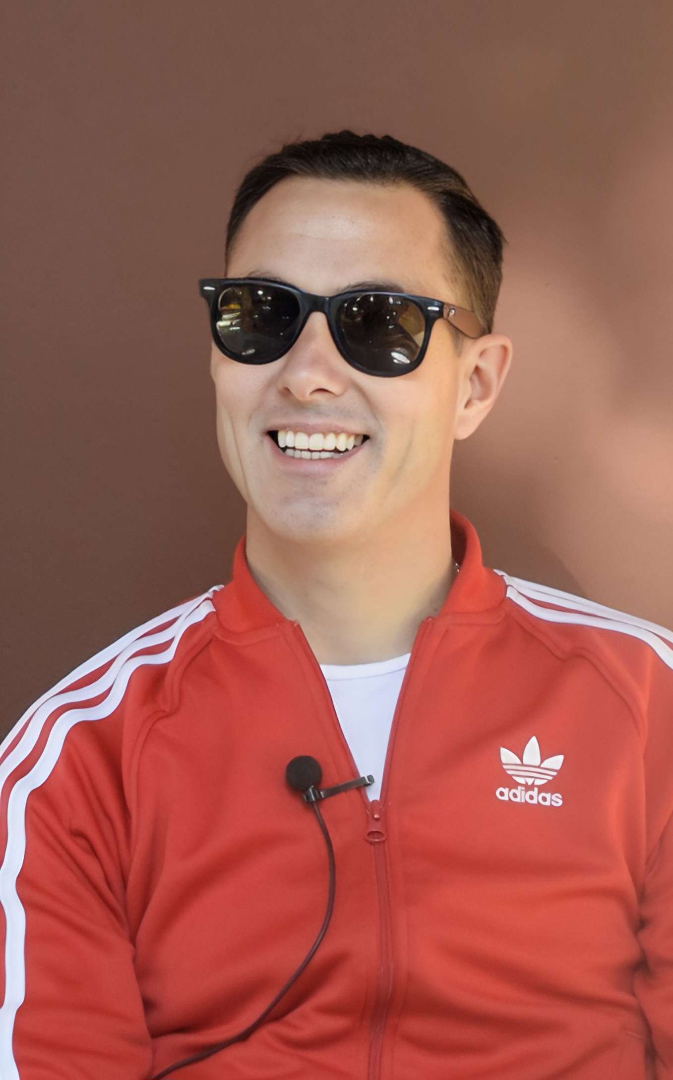 helado piedra movediza - 5