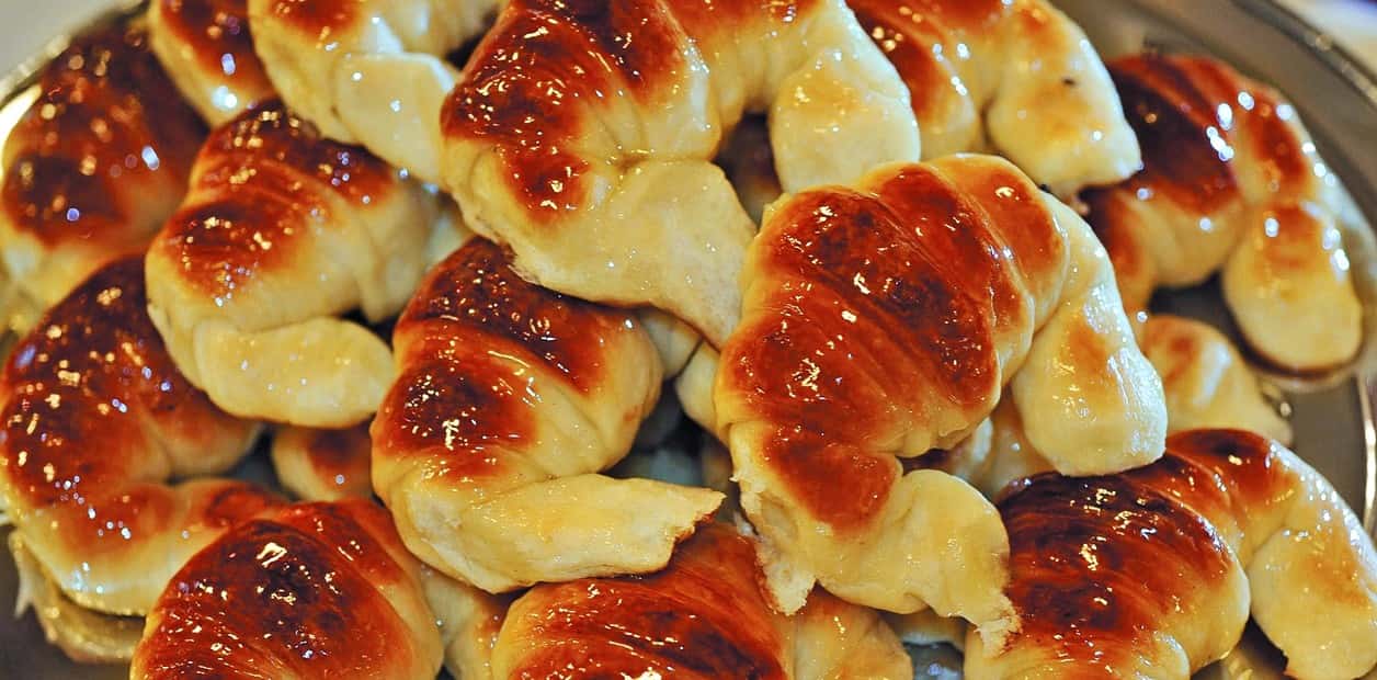 Se viene la Fiesta de la Medialuna en Mar del Plata