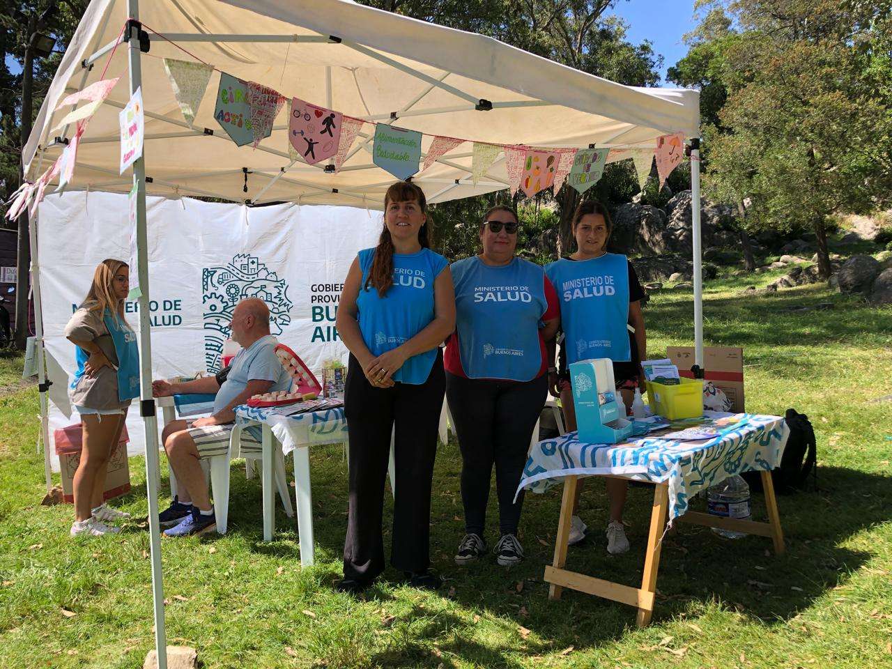 Lo que tenés que saber hoy