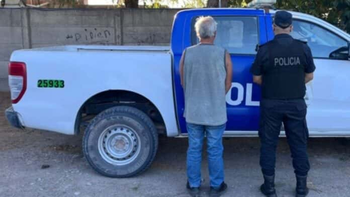 Condenaron a dos hermanos que abusaron de una menor y la contagiaron de sífilis