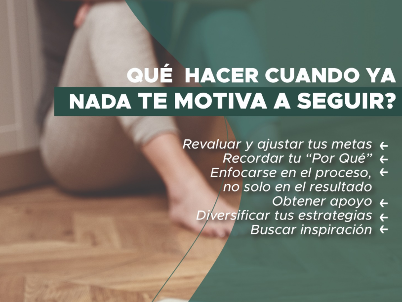 ECO SALUD TURCHI - 6