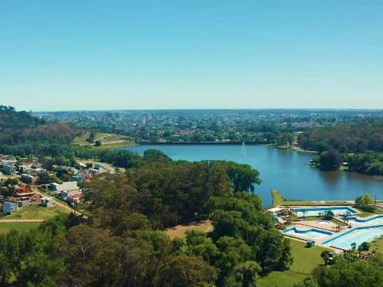 Tandil continúa con el programa de regularización de alquileres temporales