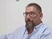Cappelluti: “Tenemos más que el año pasado”