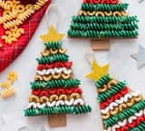 Se vienen las fiestas: ideas para hacer en casa con los chicos