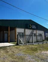 Cerros Dorados, tres décadas de excelencia apícola en Tandil