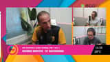 El presente de Santamarina y cómo se perfila a disputar el Federal A