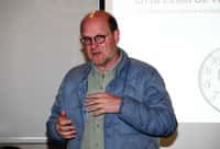 Los Grobo y Agrofina suspendieron pagos y encendieron las alarmas