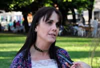 Desarrollo Humano tuvo que reforzar alimentos en grupos familiares