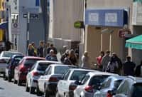 Los bancos cambiarán su horario desde el próximo lunes