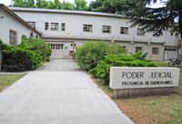 Denunció al que le vendía droga a su hijo y ahora el señalado fue condenado