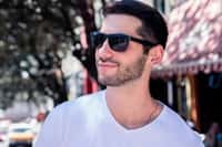 El sol, una amenaza invisible que puede afectar los ojos