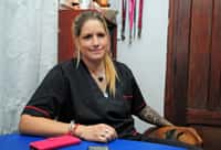 Mascotandil: un año de rescates, desafíos y la incansable lucha por los animales