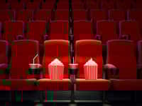 Todo lo que podés hacer este fin de semana en Tandil