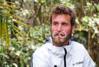 "Es un clásico arrancar el año con el Cruce Tandilia"