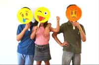 La importancia de educar en las emociones a los chicos