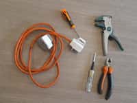 ¿Cómo armar un alargue de manera fácil?