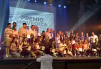 Este viernes se realizará una nueva edición de la Fiesta del Deporte: todos los nominados