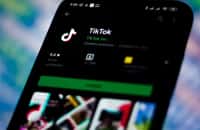 El reto viral en TikTok que generó terror en una escuela de Santa Fe