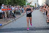 Uno por uno, presentamos a los "Destacados 2024"