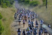 Cruce Tandilia: cronograma, obligaciones, premios y circuitos