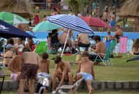 Este sábado sorteamos dos pases para Balneario del Sol: ¿Cómo participar?