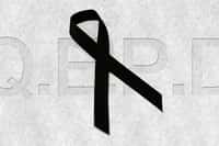 Martes, 21 de enero de 2025