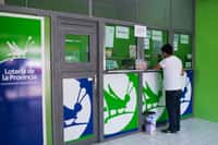 El Sorteo de Reyes de Lotería de la Provincia tendrá más de $403 millones en premios